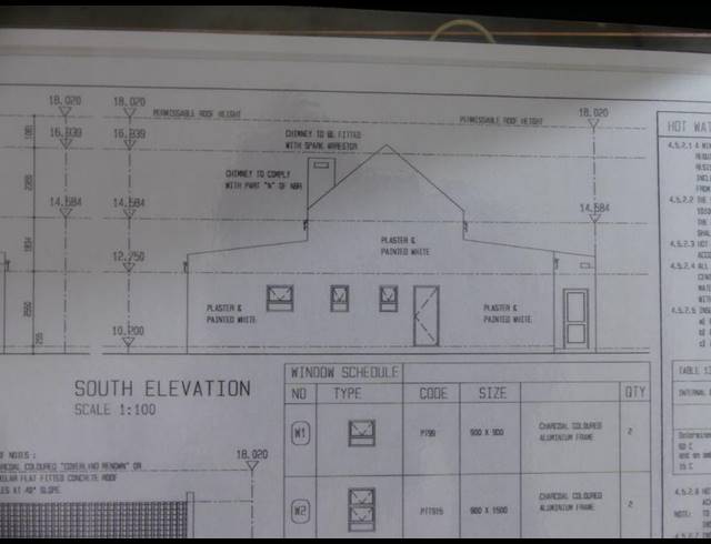 3 BEDROOM HOUSE FOR SALE IN BRITANNIA BAY